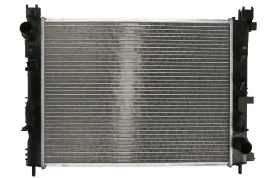 Kühler, Motorkühlung THERMOTEC D7R069TT Bild Kühler, Motorkühlung THERMOTEC D7R069TT
