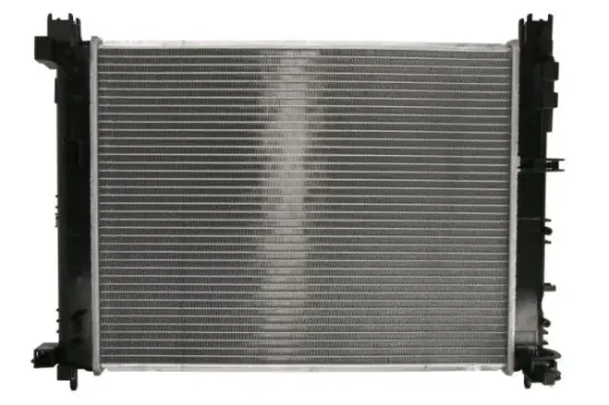Kühler, Motorkühlung THERMOTEC D7R069TT Bild Kühler, Motorkühlung THERMOTEC D7R069TT