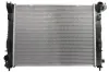 K&uuml;hler, Motork&uuml;hlung THERMOTEC D7R075TT
