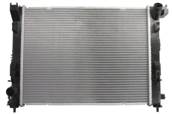 Kühler, Motorkühlung THERMOTEC D7R075TT Bild Kühler, Motorkühlung THERMOTEC D7R075TT