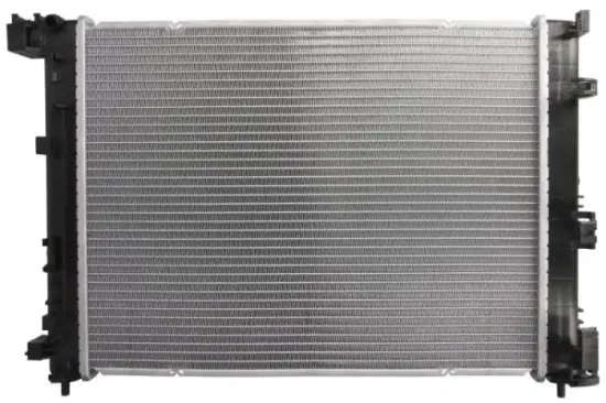 Kühler, Motorkühlung THERMOTEC D7R075TT Bild Kühler, Motorkühlung THERMOTEC D7R075TT