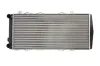 Kühler, Motorkühlung THERMOTEC D7S004TT Bild Kühler, Motorkühlung THERMOTEC D7S004TT