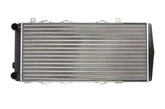 Kühler, Motorkühlung THERMOTEC D7S004TT Bild Kühler, Motorkühlung THERMOTEC D7S004TT