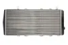 Kühler, Motorkühlung THERMOTEC D7S004TT Bild Kühler, Motorkühlung THERMOTEC D7S004TT