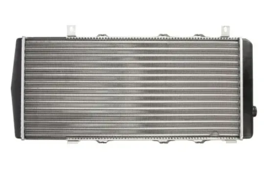 Kühler, Motorkühlung THERMOTEC D7S004TT Bild Kühler, Motorkühlung THERMOTEC D7S004TT