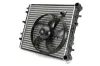 Kühler, Motorkühlung THERMOTEC D7S005TT Bild Kühler, Motorkühlung THERMOTEC D7S005TT