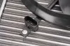 Kühler, Motorkühlung THERMOTEC D7S005TT Bild Kühler, Motorkühlung THERMOTEC D7S005TT