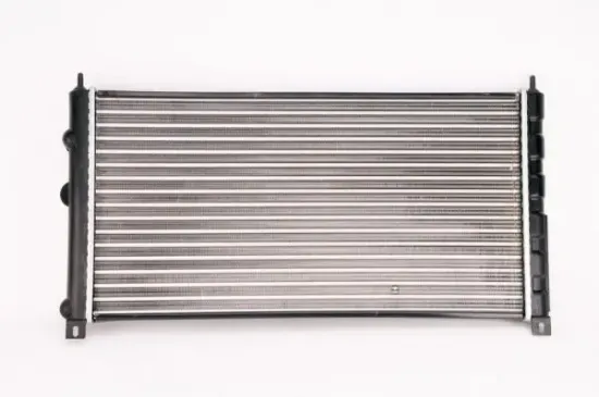 Kühler, Motorkühlung THERMOTEC D7S006TT Bild Kühler, Motorkühlung THERMOTEC D7S006TT