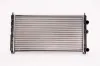 Kühler, Motorkühlung THERMOTEC D7S006TT Bild Kühler, Motorkühlung THERMOTEC D7S006TT
