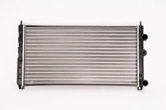 Kühler, Motorkühlung THERMOTEC D7S006TT Bild Kühler, Motorkühlung THERMOTEC D7S006TT
