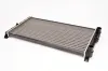 Kühler, Motorkühlung THERMOTEC D7S006TT Bild Kühler, Motorkühlung THERMOTEC D7S006TT