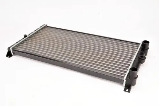 Kühler, Motorkühlung THERMOTEC D7S006TT Bild Kühler, Motorkühlung THERMOTEC D7S006TT