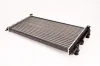 Kühler, Motorkühlung THERMOTEC D7S006TT Bild Kühler, Motorkühlung THERMOTEC D7S006TT