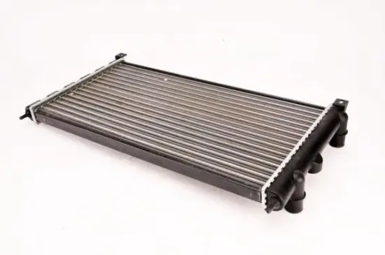 Kühler, Motorkühlung THERMOTEC D7S006TT Bild Kühler, Motorkühlung THERMOTEC D7S006TT