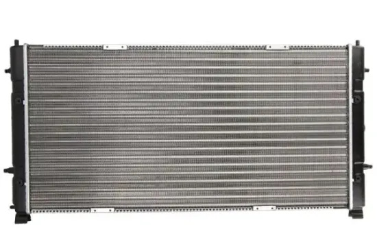 Kühler, Motorkühlung THERMOTEC D7W003TT Bild Kühler, Motorkühlung THERMOTEC D7W003TT