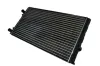 Kühler, Motorkühlung THERMOTEC D7W007TT