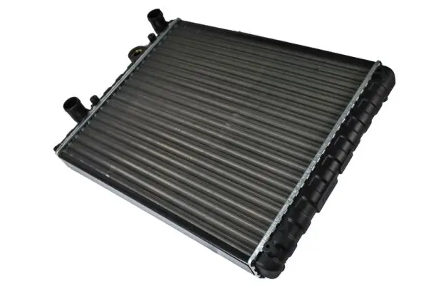 Kühler, Motorkühlung THERMOTEC D7W008TT