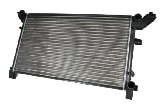 Kühler, Motorkühlung THERMOTEC D7W010TT Bild Kühler, Motorkühlung THERMOTEC D7W010TT