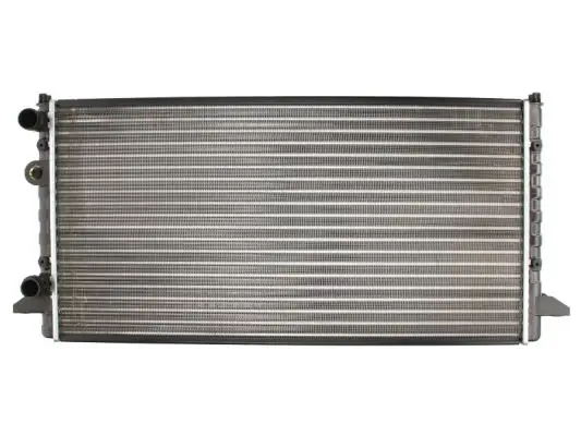 Kühler, Motorkühlung THERMOTEC D7W012TT Bild Kühler, Motorkühlung THERMOTEC D7W012TT