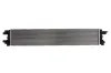 Kühler, Motorkühlung THERMOTEC D7W016TT
