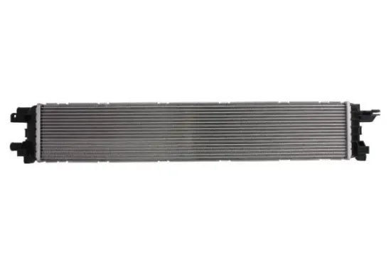 Kühler, Motorkühlung THERMOTEC D7W016TT Bild Kühler, Motorkühlung THERMOTEC D7W016TT