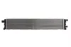 Kühler, Motorkühlung THERMOTEC D7W016TT Bild Kühler, Motorkühlung THERMOTEC D7W016TT