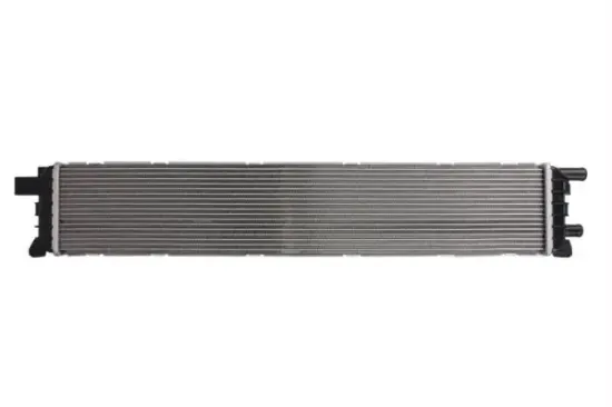 Kühler, Motorkühlung THERMOTEC D7W016TT Bild Kühler, Motorkühlung THERMOTEC D7W016TT
