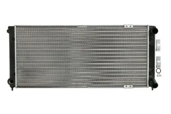 Kühler, Motorkühlung THERMOTEC D7W028TT Bild Kühler, Motorkühlung THERMOTEC D7W028TT