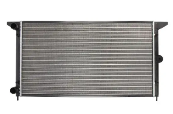 Kühler, Motorkühlung THERMOTEC D7W031TT Bild Kühler, Motorkühlung THERMOTEC D7W031TT