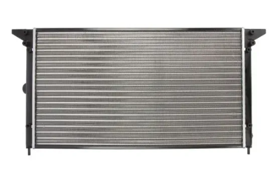 Kühler, Motorkühlung THERMOTEC D7W031TT Bild Kühler, Motorkühlung THERMOTEC D7W031TT
