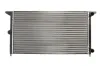 Kühler, Motorkühlung THERMOTEC D7W032TT