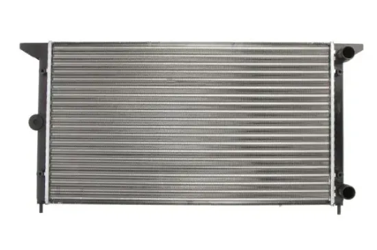 Kühler, Motorkühlung THERMOTEC D7W032TT Bild Kühler, Motorkühlung THERMOTEC D7W032TT