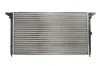 Kühler, Motorkühlung THERMOTEC D7W032TT Bild Kühler, Motorkühlung THERMOTEC D7W032TT