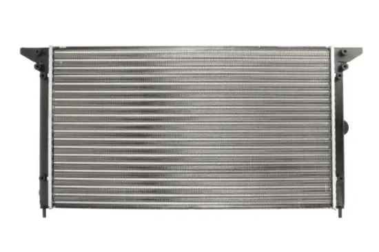 Kühler, Motorkühlung THERMOTEC D7W032TT Bild Kühler, Motorkühlung THERMOTEC D7W032TT
