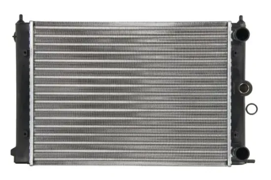 Kühler, Motorkühlung THERMOTEC D7W033TT Bild Kühler, Motorkühlung THERMOTEC D7W033TT