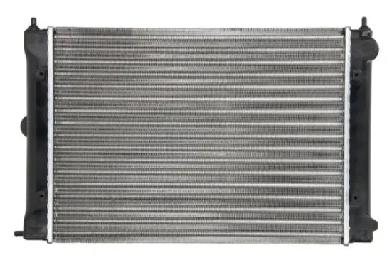 Kühler, Motorkühlung THERMOTEC D7W033TT Bild Kühler, Motorkühlung THERMOTEC D7W033TT