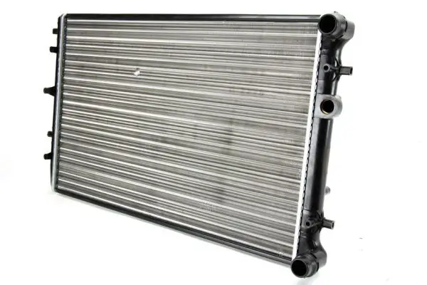 Kühler, Motorkühlung THERMOTEC D7W043TT