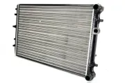Kühler, Motorkühlung THERMOTEC D7W043TT