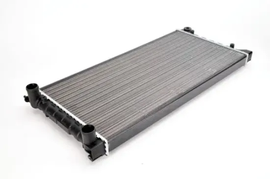 Kühler, Motorkühlung THERMOTEC D7W045TT Bild Kühler, Motorkühlung THERMOTEC D7W045TT