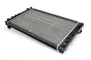 Kühler, Motorkühlung THERMOTEC D7W052TT Bild Kühler, Motorkühlung THERMOTEC D7W052TT