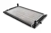 Kühler, Motorkühlung THERMOTEC D7W052TT Bild Kühler, Motorkühlung THERMOTEC D7W052TT