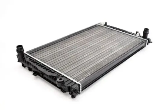 Kühler, Motorkühlung THERMOTEC D7W052TT Bild Kühler, Motorkühlung THERMOTEC D7W052TT