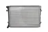 Kühler, Motorkühlung THERMOTEC D7W057TT