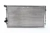 Kühler, Motorkühlung THERMOTEC D7W058TT