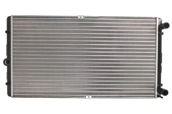 Kühler, Motorkühlung THERMOTEC D7W067TT