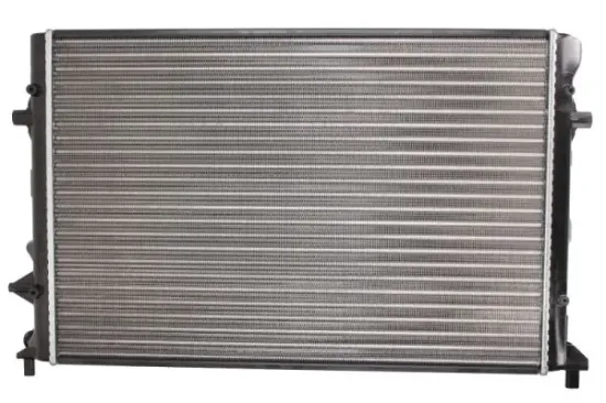 Kühler, Motorkühlung THERMOTEC D7W068TT Bild Kühler, Motorkühlung THERMOTEC D7W068TT