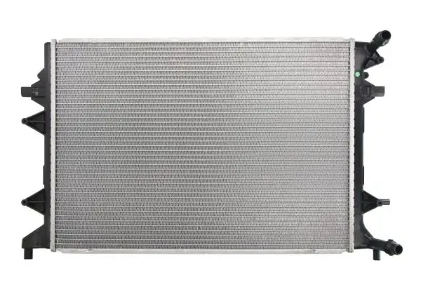 Kühler, Motorkühlung THERMOTEC D7W075TT