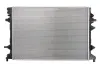 Kühler, Motorkühlung THERMOTEC D7W075TT Bild Kühler, Motorkühlung THERMOTEC D7W075TT