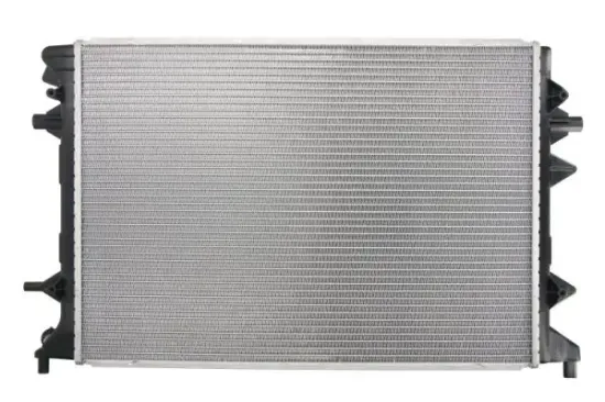 Kühler, Motorkühlung THERMOTEC D7W075TT Bild Kühler, Motorkühlung THERMOTEC D7W075TT