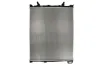 K&uuml;hler, Motork&uuml;hlung THERMOTEC D7W078TT